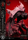 Guts Berserker Armor (Rage Edition) Deluxe Version