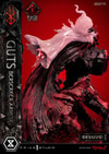 Guts Berserker Armor (Rage Edition) Deluxe Version (Prototype Shown) View 8