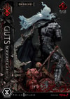 Guts Berserker Armor (Rage Edition) Deluxe Version (Prototype Shown) View 33
