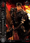Guts Berserker Armor (Unleash Edition) Collector Edition (Prototype Shown) View 27