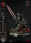 Guts Berserker Armor (Unleash Edition) Collector Edition (Prototype Shown) View 33