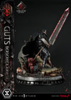 Guts Berserker Armor (Unleash Edition) Collector Edition (Prototype Shown) View 35