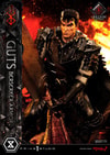 Guts Berserker Armor (Unleash Edition) (Prototype Shown) View 2