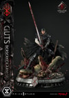 Guts Berserker Armor (Unleash Edition) (Prototype Shown) View 6