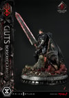 Guts Berserker Armor (Unleash Edition) (Prototype Shown) View 7