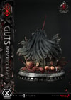 Guts Berserker Armor (Unleash Edition) (Prototype Shown) View 8