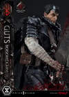 Guts Berserker Armor (Unleash Edition) (Prototype Shown) View 13