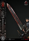 Guts Berserker Armor (Unleash Edition) (Prototype Shown) View 14