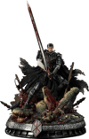 Guts Berserker Armor (Unleash Edition) Collector Edition (Prototype Shown) View 53