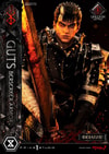 Guts Berserker Armor (Unleash Edition) Deluxe Version (Prototype Shown) View 23