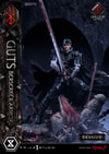 Guts Berserker Armor (Unleash Edition) Deluxe Version (Prototype Shown) View 32