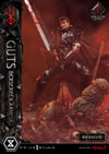 Guts Berserker Armor (Unleash Edition) Deluxe Version (Prototype Shown) View 24