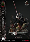 Guts Berserker Armor (Unleash Edition) Deluxe Version (Prototype Shown) View 35