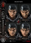 Guts Berserker Armor (Unleash Edition) Deluxe Version (Prototype Shown) View 37