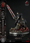 Guts Berserker Armor (Unleash Edition) Deluxe Version (Prototype Shown) View 39