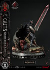 Guts Berserker Armor (Unleash Edition) Deluxe Version (Prototype Shown) View 40
