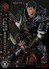 Guts Berserker Armor (Unleash Edition) Deluxe Version (Prototype Shown) View 42