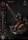 Guts Berserker Armor (Unleash Edition) Deluxe Version (Prototype Shown) View 34