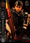 Guts Berserker Armor (Unleash Edition) Deluxe Version (Prototype Shown) View 2