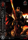 Guts Berserker Armor (Unleash Edition) Deluxe Version (Prototype Shown) View 3