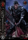 Guts Berserker Armor (Unleash Edition) Deluxe Version (Prototype Shown) View 8