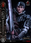 Guts Berserker Armor (Unleash Edition) Deluxe Version (Prototype Shown) View 14