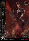 Guts Berserker Armor (Unleash Edition) Deluxe Version (Prototype Shown) View 15