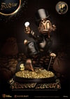 Scrooge McDuck (Special Edition)- Prototype Shown