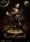 Scrooge McDuck (Special Edition)- Prototype Shown