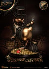 Scrooge McDuck (Special Edition)- Prototype Shown