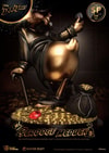 Scrooge McDuck (Special Edition)- Prototype Shown