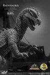 Rhedosaurus (Mono Version) Collector Edition - Prototype Shown