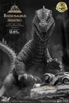 Rhedosaurus (Mono Version) Deluxe- Prototype Shown