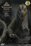 Rhedosaurus (Color Version) Collector Edition (Prototype Shown) View 3