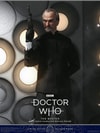 The Master (Roger Delgado)