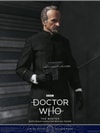 The Master (Roger Delgado)