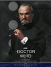 The Master (Roger Delgado)
