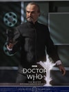 The Master (Roger Delgado)