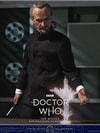 The Master (Roger Delgado)