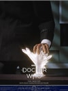 The Master (Roger Delgado)- Prototype Shown