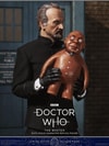 The Master (Roger Delgado)