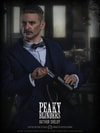 Arthur Shelby