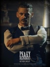 Arthur Shelby