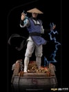 Raiden