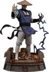Raiden