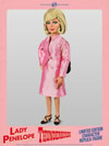 Lady Penelope (Prototype Shown) View 1
