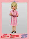 Lady Penelope (Prototype Shown) View 4