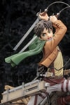 Eren Yeager (Renewal Package Variant)