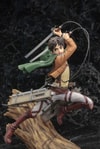 Eren Yeager (Renewal Package Variant)