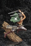 Eren Yeager (Renewal Package Variant)